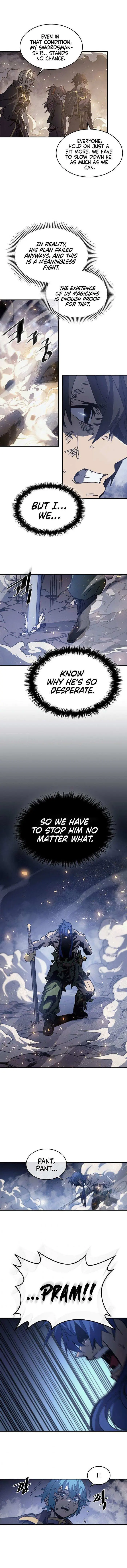 A Returner’s Magic Should Be Special Chapter 146 image 09_optimized